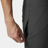 HELLY HANSEN HOLMEN 5 POCKET PANTOLON 2.0 thumbnail 8