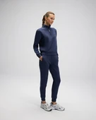 Ellesse Kadın Eşofman Altı EF532 thumbnail 8
