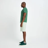 Ellesse Erkek T-shirt M-EM183 thumbnail 8