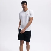 Ellesse Erkek Şort M-EM392 thumbnail 6