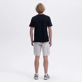 Ellesse Erkek T-shirt M-EM461 thumbnail 12
