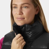 HELLY HANSEN Jade Vest Kadın Şişme Yelek thumbnail 9