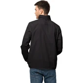 Jack Wolfskin Erkek Polar Pack & Go Overhead M thumbnail 2
