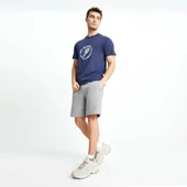 Ellesse Erkek T-shirt M-EM185 thumbnail 10