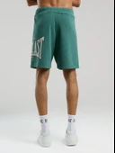 Everlast Authentic Boxing Erkek Şort TM0012 thumbnail 9