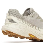 Merrell Agility Peak 5 GORE-TEX Ayakkabı thumbnail 5