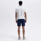 Ellesse Erkek T-shirt M-CMO18-3 thumbnail 10