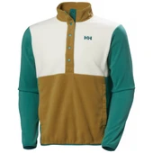 Helly Hansen Daybreaker Snap Erkek Polar thumbnail 11