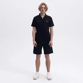Ellesse Erkek Şort M-EM422 thumbnail 6
