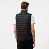 Jack Wolfskin Passamanı Down Vest M Yelek thumbnail 2