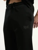 Ever Essentials Regular Siyah Erkek Jogger thumbnail 5
