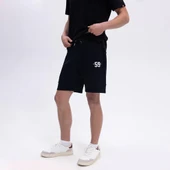 Ellesse Erkek Şort M-EM422 thumbnail 2