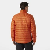HELLY HANSEN Verglas Down Erkek Mont 2.0 thumbnail 5