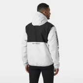 HELLY HANSEN Ervik Insulated Rain Erkek Mont thumbnail 8