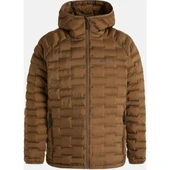 Peak Performance OUTDOOR CEKETİ Erkek Mont thumbnail 1
