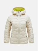 Peak Performance OUTDOOR CEKETİ Kadın Mont thumbnail 2