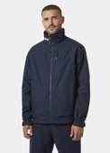 HELLY HANSEN Crew Midlayer Sailing Erkek Mont 2.0 thumbnail 5