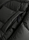 Peak Performance M Rivel Jacket Erkek Mont thumbnail 8