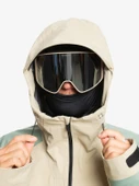 Quiksilver Hl Pro S Carlson 3L Goretex Jk thumbnail 12