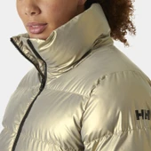 HELLY HANSEN Jade Puffer Kadın Mont thumbnail 12