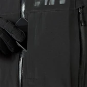 HELLY HANSEN Powdreamer Erkek Mont 2.0 thumbnail 6