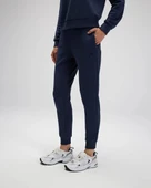 Ellesse Kadın Eşofman Altı EF532 thumbnail 7