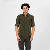 MERRELL Gusto Erkek Gömlek thumbnail 1