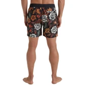 Billabong Vacay Lb Erkek Şort thumbnail 10