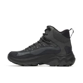 Merrell Thermo Chill 2 Mid Waterproof Erkek Bot thumbnail 5