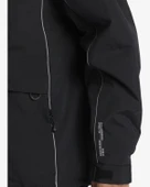 Billabong CONTACT JACKET Erkek Mont thumbnail 7