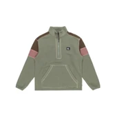 Quiksilver Clean Coast Hz Polar thumbnail 11