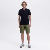 Ellesse Erkek Kargo Şort M-EM471 thumbnail 3