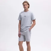 Ellesse Erkek T-shirt M-EM462 thumbnail 5