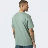 Helly Hansen Logo Erkek T-Shirt thumbnail 9