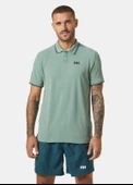 Helly Hansen Kos Polo Erkek T-Shirt thumbnail 10