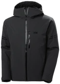 HELLY HANSEN Swift Team Insulated Erkek Mont thumbnail 12