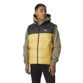 HELLY HANSEN Active Puffy Erkek Yelek thumbnail 3