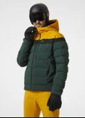 Helly Hansen Bossanova Puffy Erkek Mont thumbnail 4