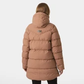Helly Hansen Adore Puffy Kadın Parka Mont thumbnail 6