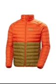 HELLY HANSEN Banff Insulator Erkek Mont thumbnail 10