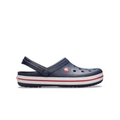 Crocs Crocband Unisex Terlik thumbnail 8