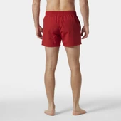 HELLY HANSEN CASCAIS DENİZ ŞORTU thumbnail 6