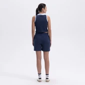 Ellesse Kadın Şort F-EF406 thumbnail 5