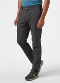 Helly Hansen Brono Softshell Erkek Pantolon thumbnail 6