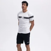 Ellesse Erkek T-shirt M-EM442 thumbnail 1