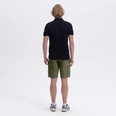 Ellesse Erkek Kargo Şort M-EM471 thumbnail 7