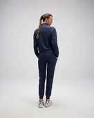 Ellesse Kadın Eşofman Altı EF532 thumbnail 10