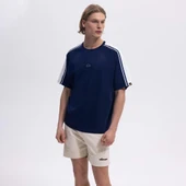 Ellesse Erkek T-shirt M-364 thumbnail 3