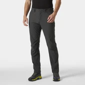 HELLY HANSEN HOLMEN 5 POCKET PANTOLON 2.0 thumbnail 1