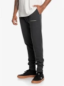 Quiksilver Emboss Jogger Eşofman Alt thumbnail 3